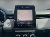 RENAULT Clio V Techno TCe 90