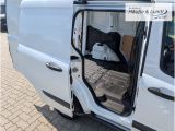 FORD Transit Courier Trend 1,5 Diesel 75 PS -GJR-2.Hand-