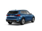 BMW iX1 xDrive30 Adp.LED ACC Pano AHK Harman/Kardon