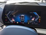 BMW 120 iMSport+Navi+360 Kamera+HUD+LED+WLAN+PDCv+h