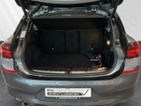 BMW X2 sDrive18i Navi Tempomat LED PDC Sportsitze