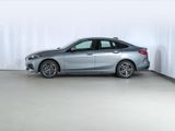 BMW 218 Gran Coupe i Sport Line Soundsystem Navi digitales Cockpit LED Scheinwerferreg