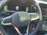 VW T-Roc Style 1.5 TSI PANO+AHK+ACC+PDC+RFK+CARPLAY