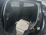 RENAULT Clio V Esprit Alpine PDC 360° SHZ