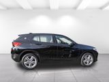 BMW X2 18i+Navi+DAB+LED+Temp+SHZ+PDC+el. Heckklappe
