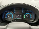 TOYOTA Proace City Verso Electric L1 Shuttle *Garantie*
