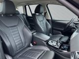 BMW X3 XDRIVE30E Temp Navi SHZ DAB Sportsitze Klima