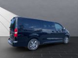 TOYOTA Proace Verso (2016->) L2 Shuttle Comfort
