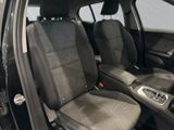 BMW 120 i 5-Türer Navi Ambiente Driv Assis DAB