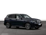 BMW X5 xDrive50e 