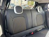 RENAULT Twingo Intens Electric ELECTRIC++KLIMA++