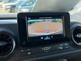 MERCEDES-BENZ Citan 110 Aut. Kasten PRO KLIMA/AHK/KAMERA/TEMPOMAT