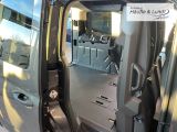 FORD Transit Connect FlexCab L1 Active 122 PS Automatik -Heckschwingtür-