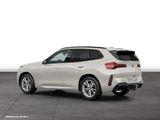 BMW X3 20d xDrive 