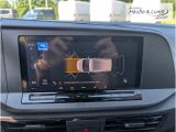 FORD Transit Connect Trend L1 FlexCab 102PS Schaltgetriebe -Heckklappe-