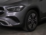 MERCEDES-BENZ GLA 180 , PROGRESSIVE KAMERA SPUR PDC SHZ