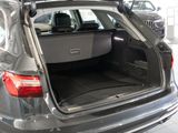 AUDI A4 40 2.0 TDI Avant advanced // AHK DISTR KAMERA