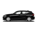 BMW 118 i+Navi+DAB+WLAN+LED+Digitales Cockpit+PDCv+h