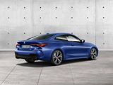 BMW M440d xDrive Coupe M-Paket-Pro, Schiebedach, Harman-Kardon, 19-Zoll