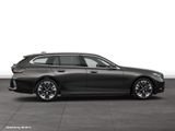 BMW 550e xDrive Touring