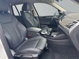 BMW X3 xDrive30e LED HiFi Sportsitze Panoramadach
