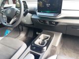 VW ID.5 Pro ACC+PDC+CARPLAY+KLIMA Klima