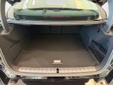 BMW 216 i Gran Coupe SHZ+Navi+Shadow-Line+LED+RFK