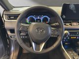 TOYOTA RAV 4 2.5 Plugin-Hybrid Teamplayer 4x4 15*J.Gara