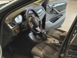 BMW X1 xDrive25e LED+SHZ+Navi+Temp+PDC DW 0,5%
