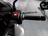 HONDA NT 1100 DTC Koffer, Topcase, Tankrucksck