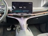 CUPRA Tavascan Endurance Navi LED Drive Paket Wärmepumpe
