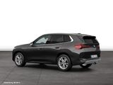 BMW X3 20d xDrive 