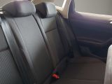 VW Polo Comfortline 1.0 TSI