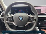 BMW 320d xDrive Touring Head-Up+Navi+Kamera+ACC+SHZ