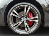 BMW 330 xe touring M-Sport Pro HiFi Stop&Go AHK LC Prof
