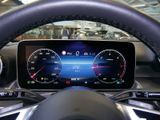 MERCEDES-BENZ C 220 d T 4M // AVANTGARDE DISTR SPUR AHK PDC