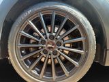 MINI Cooper 3-Türer LED PDC SHZ Klima Navi