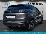 PEUGEOT 3008 Hybrid4 300 e-EAT8 GT Pack