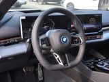 BMW i5 40 eDrive+M Sport+Park-Assistent+HUD+Memory Sitze