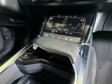 AUDI e-tron 55 quattro S-line S-tronic AHK Navi Plus