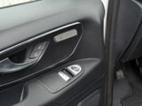 MERCEDES-BENZ Vito 116 KASTEN MOPF KLIMA KAMERA TEMPOMAT SPUR