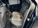 OPEL Corsa F GS 1.2 +Kamera+Shz.+ NP 28.530,-