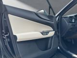 LEXUS NX 350h 350h Business Line *15J Garantie*