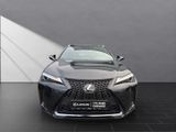 LEXUS UX 250h*F-Sport D.*1HD*SHZ CARPLAY*15J-GARANTIE*