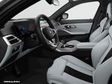BMW M3 Competition M xDrive Touring