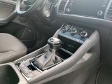 SKODA Kodiaq 2.0 TDI Tour (EURO 6d) Klima Navi