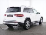 MERCEDES-BENZ GLB 220 d 4M , PROGRESSIVE MULTI AHK KAMERA SPUR