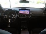 BMW X3 xDrive20i M Sport, Anhängerkupplung, Shadow-Line
