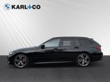 BMW M340i xDrive Tou. LC Prof Pano. AD LED H/K