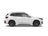 BMW X1 sDrive20i M Sport Pano+AHK+H&K+Shadow-Line